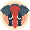ReactNext Central
